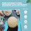 Heaven & Earth Organic Coconut Flour