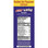 Telma Kariot Kosher for Passover
