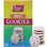 Lieber's Confetti Cookies, Kosher for Passover, 5.3 oz