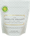 The Absolute Collagen Hydrolyzed Bovine Collagen Powder, One Month Supply