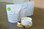 The Absolute Collagen Bovine Collagen Powder