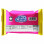 Lieber's Passover Jelly Gems Soft Candy, Assorted Fruit Flavors