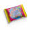 Lieber's Passover Jelly Gems Soft Candy
