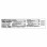 Jelly Gems Soft Candy