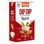Kravy Dip Dip Spelt Everything Crackers, 6 oz – Crunchy Gourmet Dipping Crackers Made with 100% Spelt Flour, Nut-Free, Dairy-Free, Kosher Parve