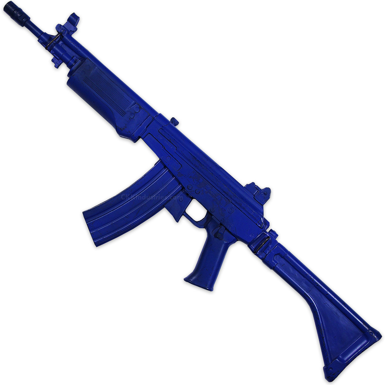 Bluegun® - Firearm Training Simulator - IMI GALIL SAR (5.56mm)