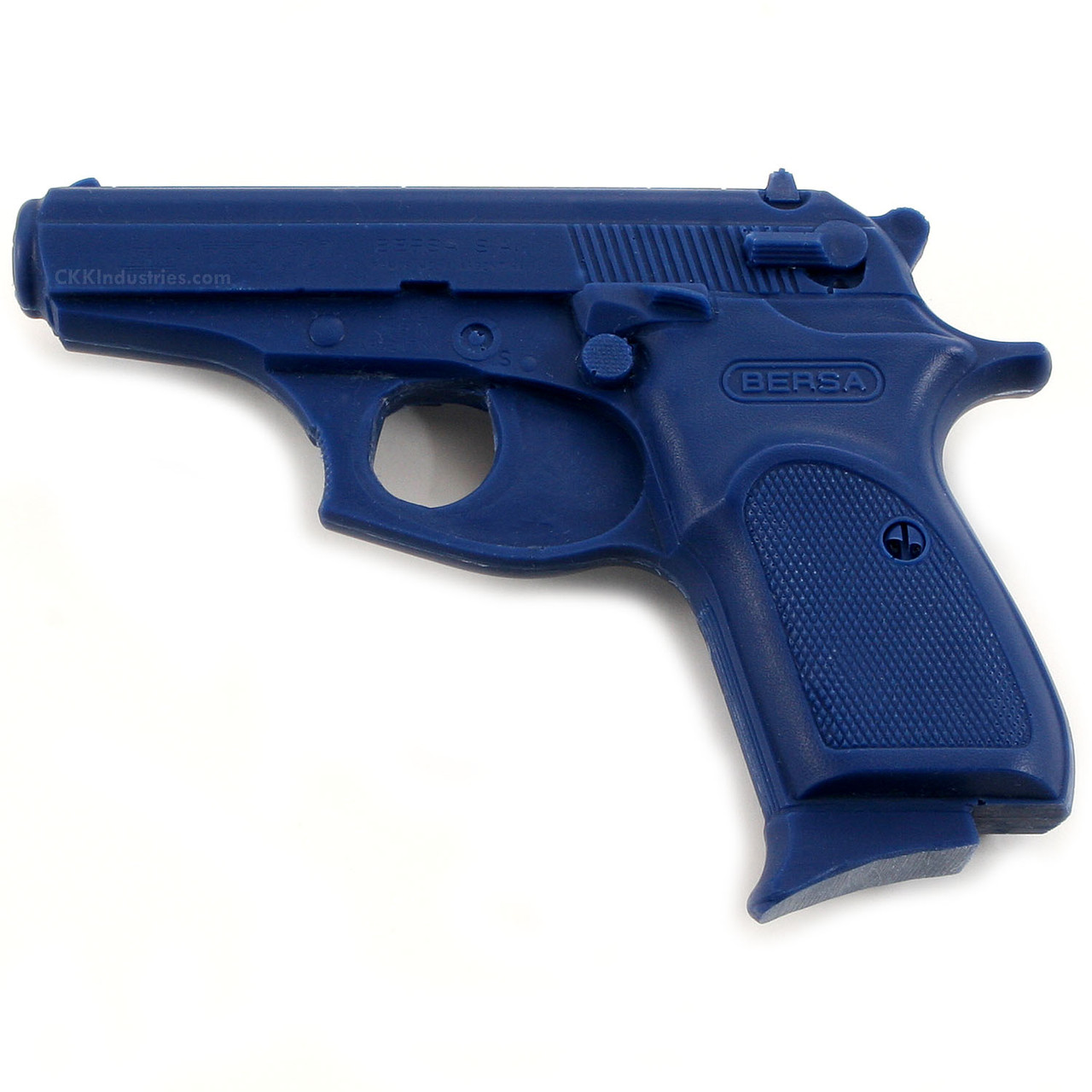 Shop Special - Bluegun® - Holster Molding Prop - For BERSA THUNDER 380