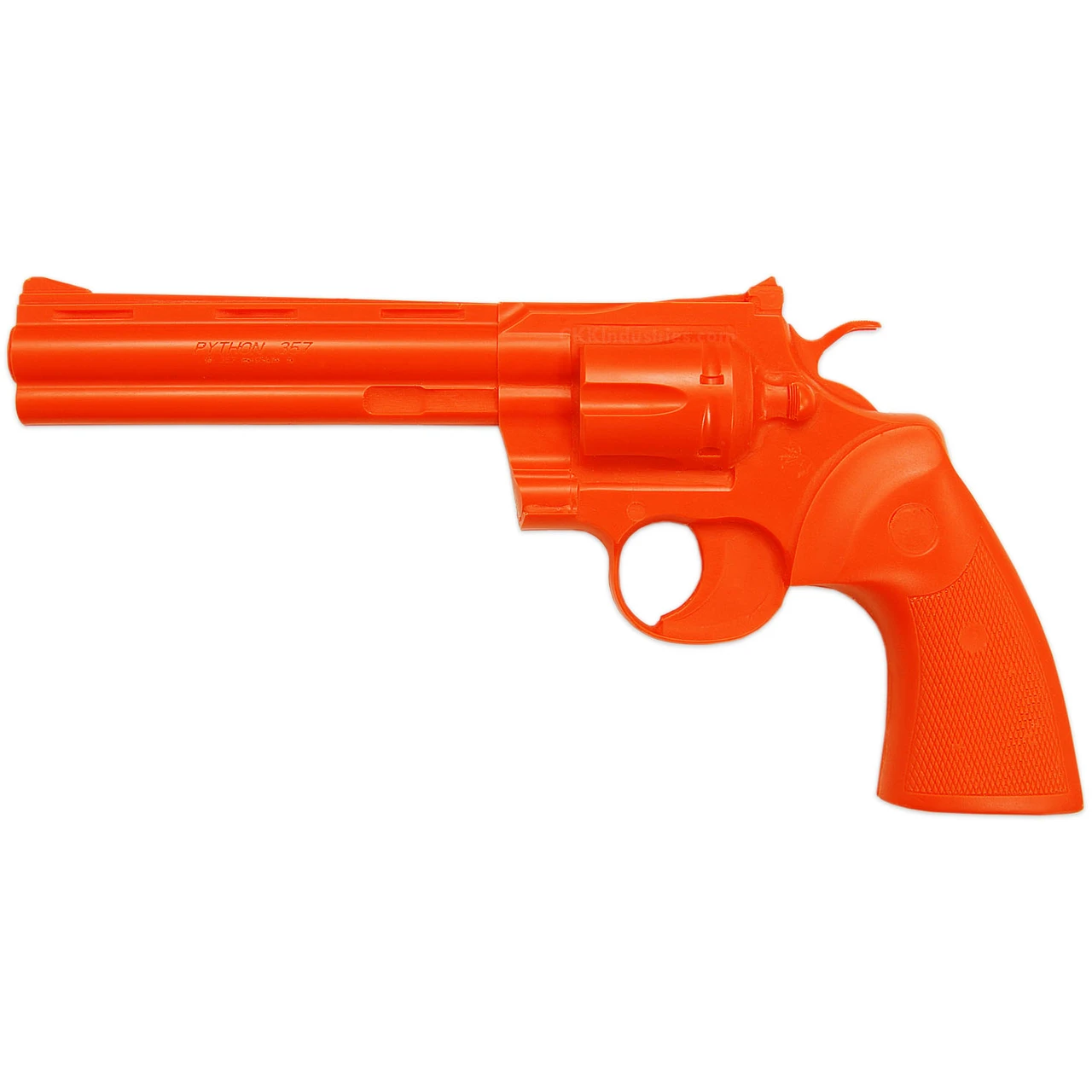 ASM™ Firearm Replica - for Colt Python .357 (6.00in) - Trainer