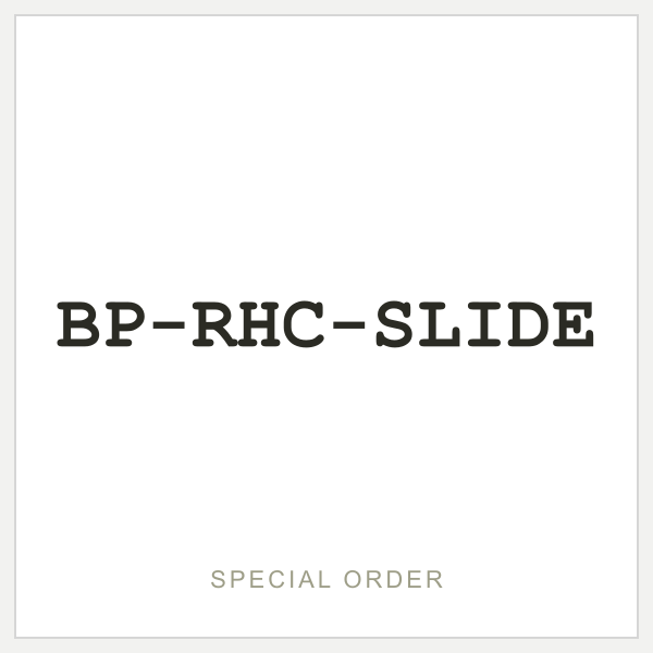 BP-RHC-SLIDE