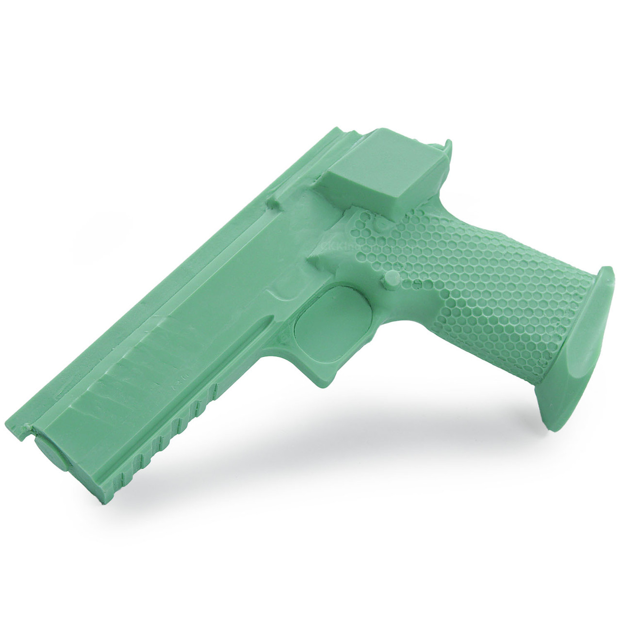 Multi Mold® - Holster Molding Prop - for Masterpiece Arms DS9