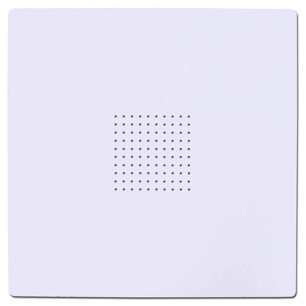 VacuForge™ - Vacuum Press Table Heat Sink Board Replacement - (fits #VP-1212)