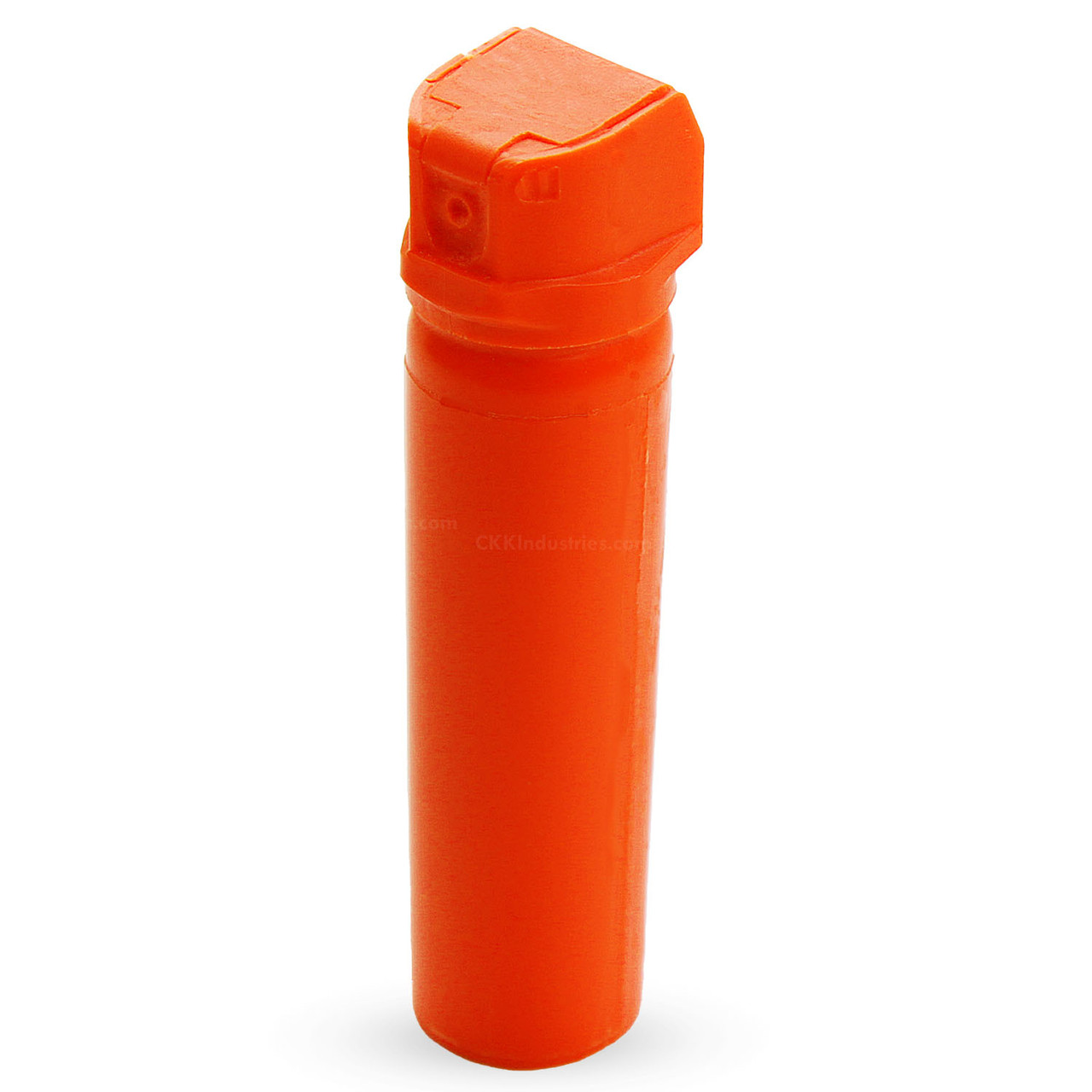 ASM™ Police Mace Can - Holster Mold