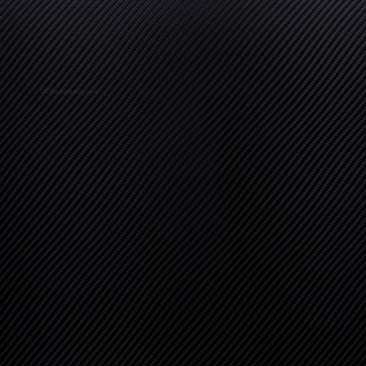 HOLSTEX® Sheet - Carbon Fiber/Tactical Texture - Solid Colors