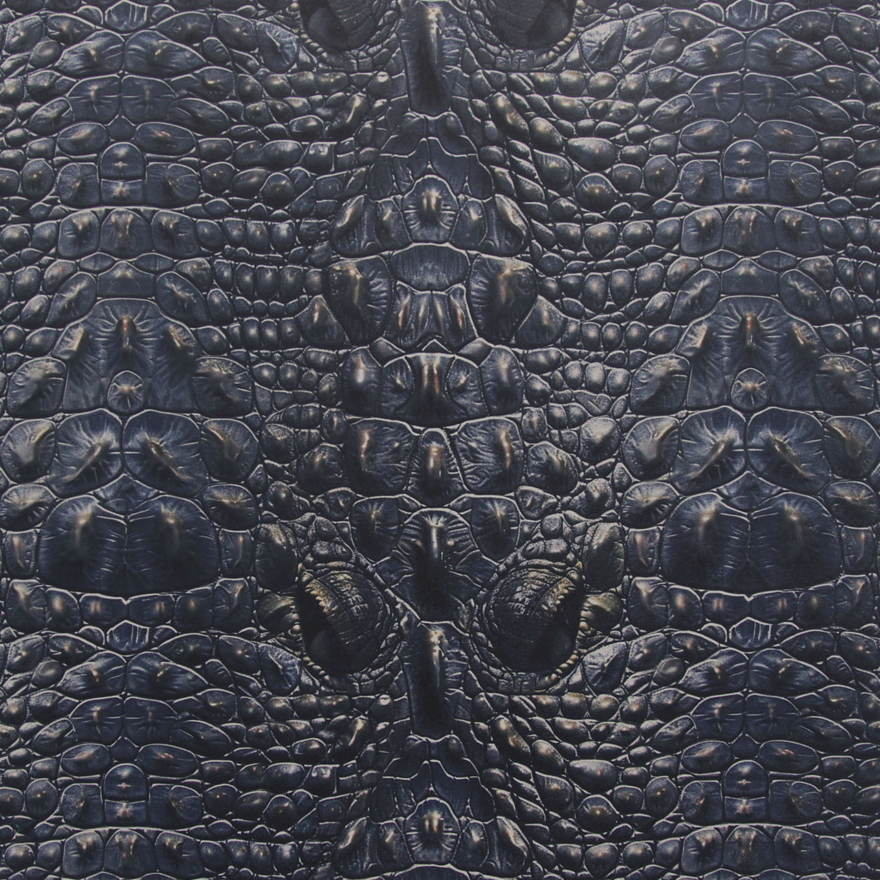 KYDEX® Sheet - Infused - Hides & Animal Skins