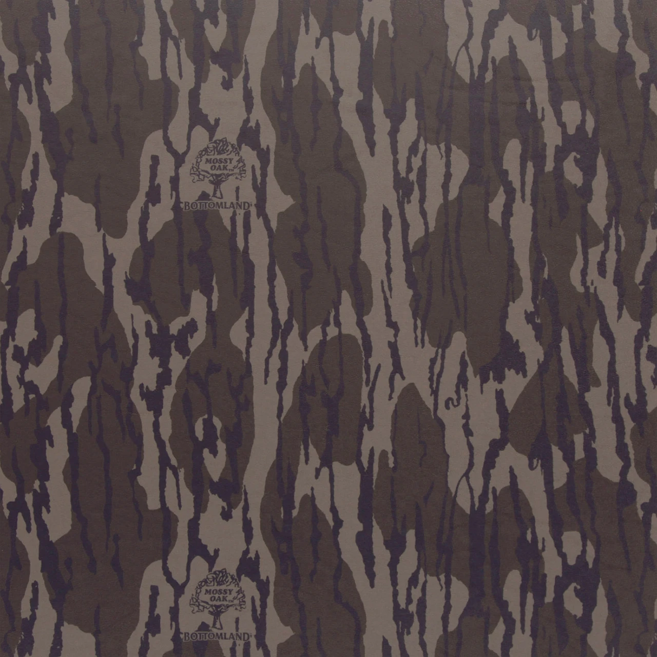 Mossy Oak® Bottomland®