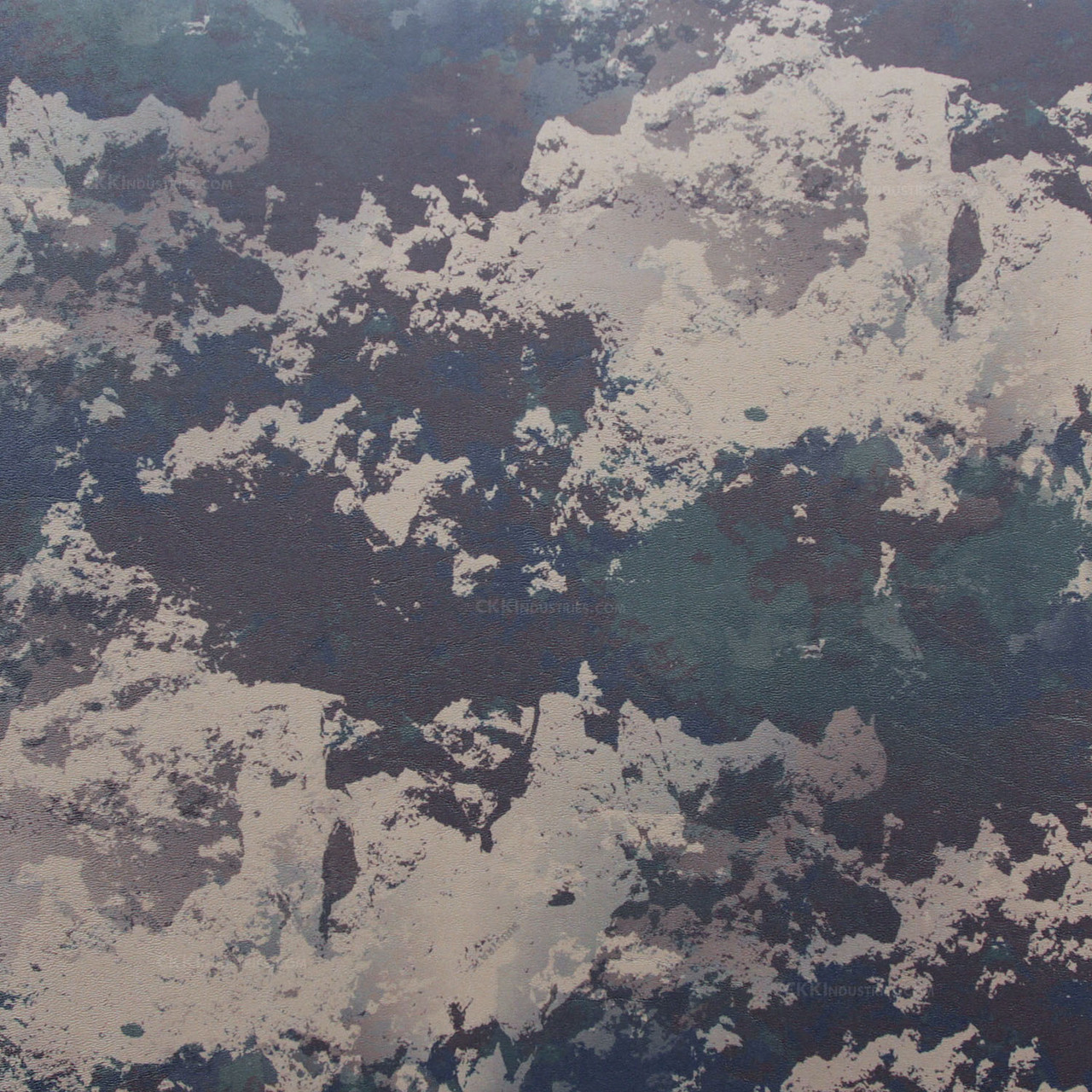 KYDEX® Sheet - Infused - Substrate®