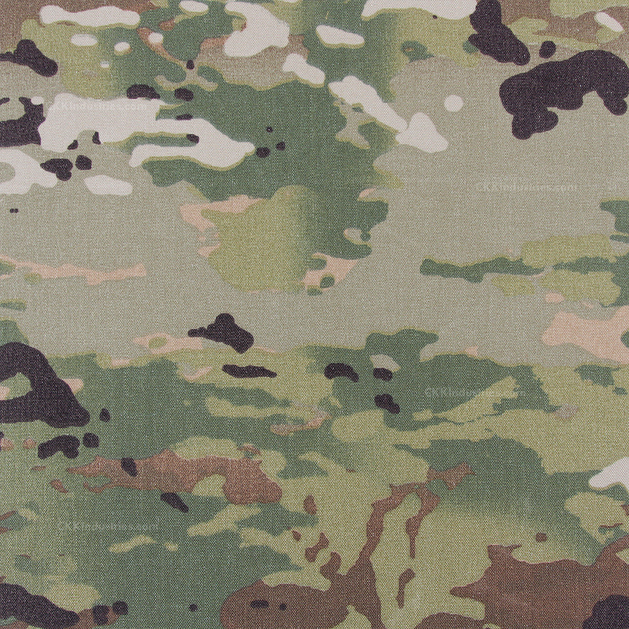 EDC Wrap® - Sheet Material - Cordura® / Airwave®