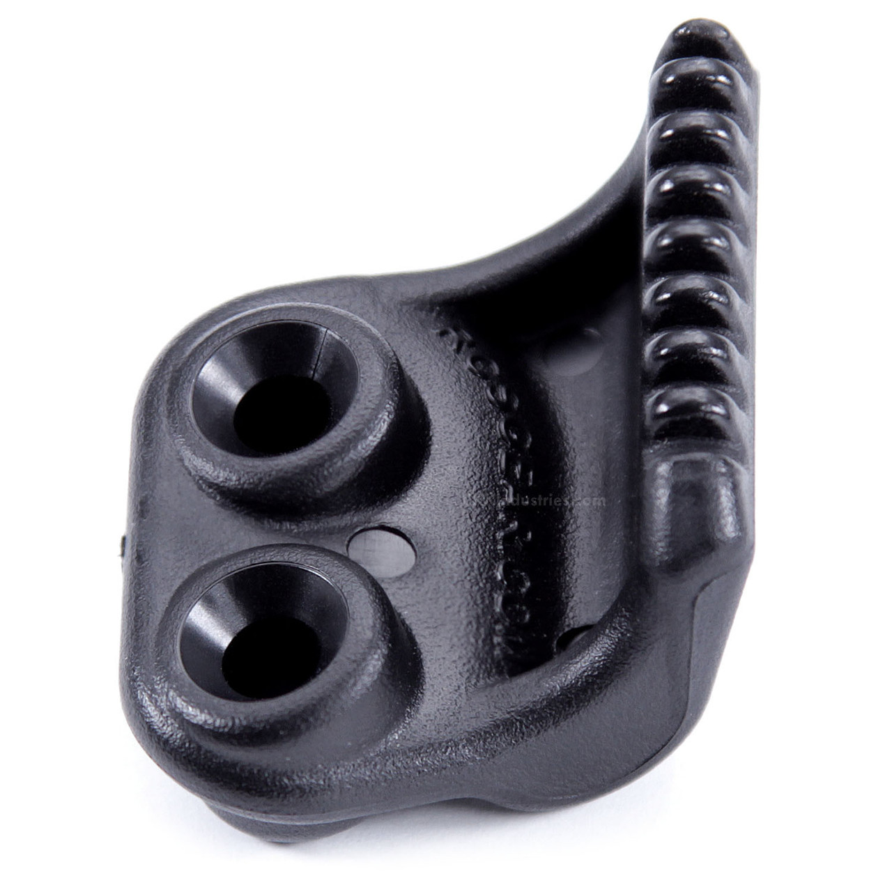 Belt Claw - (RCS)