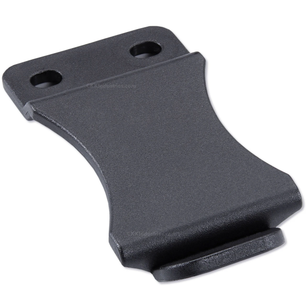 Belt Clips (FOMI)