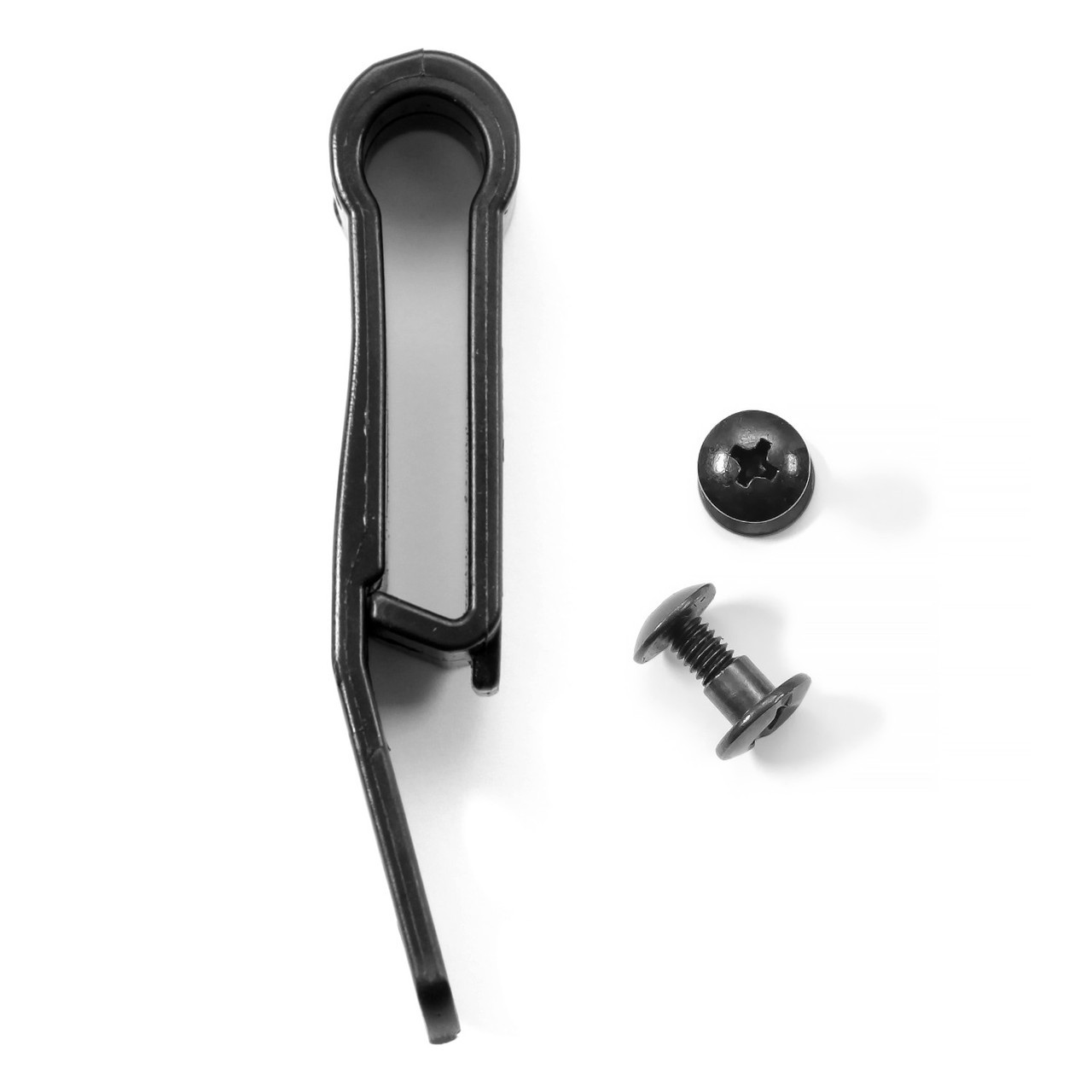 Belt Clips (G-CODE®)