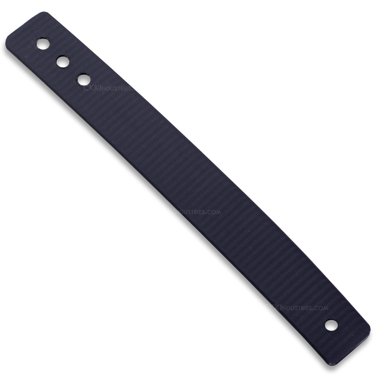 Soft Belt Loops - (IWB/OWB) - Strap Only