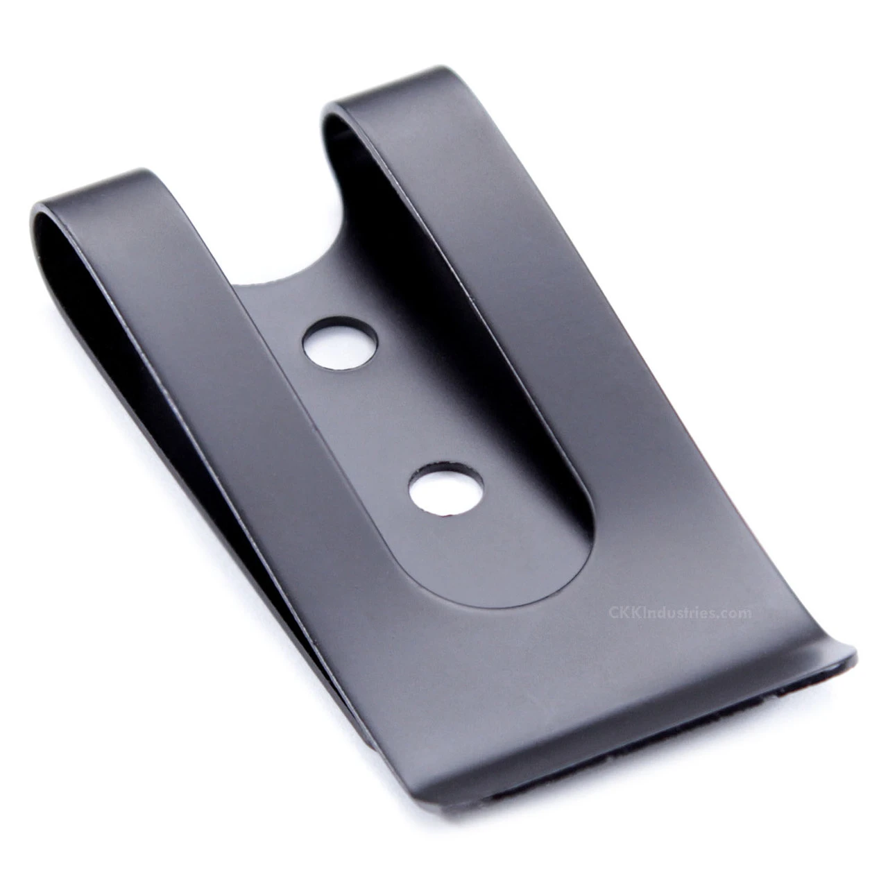 Belt Clips - Model 2