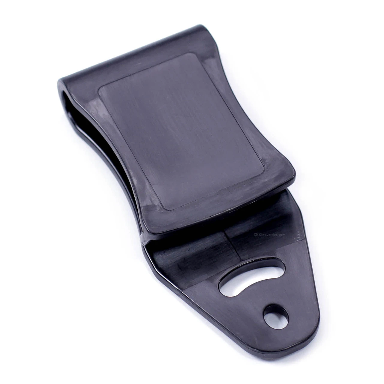 TAC Clips