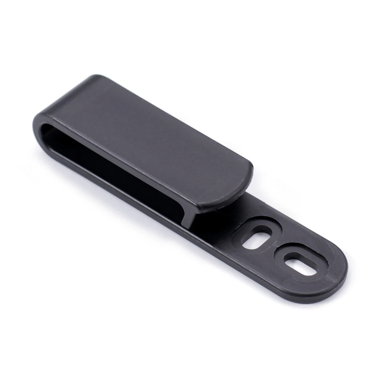 Belt Clip - Universal Sheath/Holster - Tough Clip - IWB