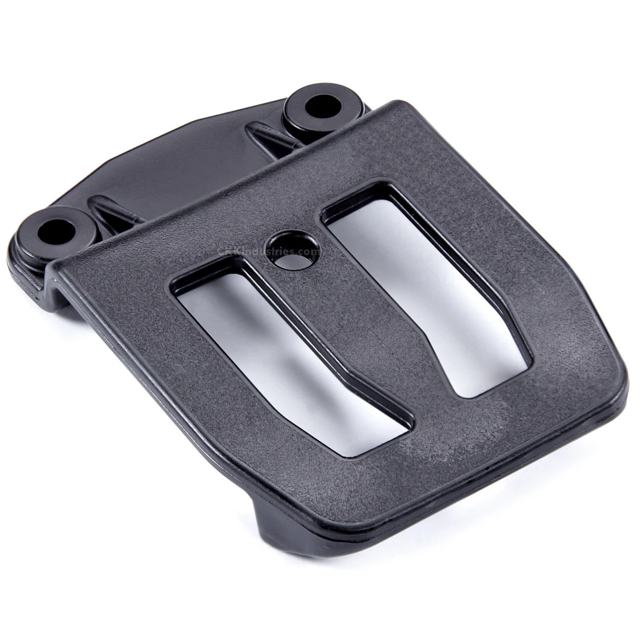 Lictor™ Magazine Carrier Clips (AR/AK)