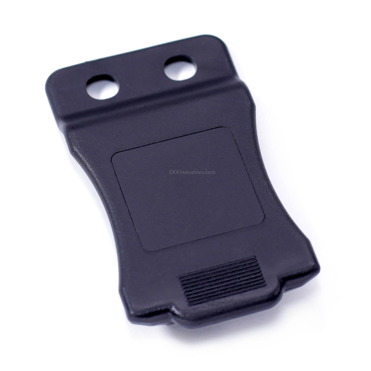 X-Clips