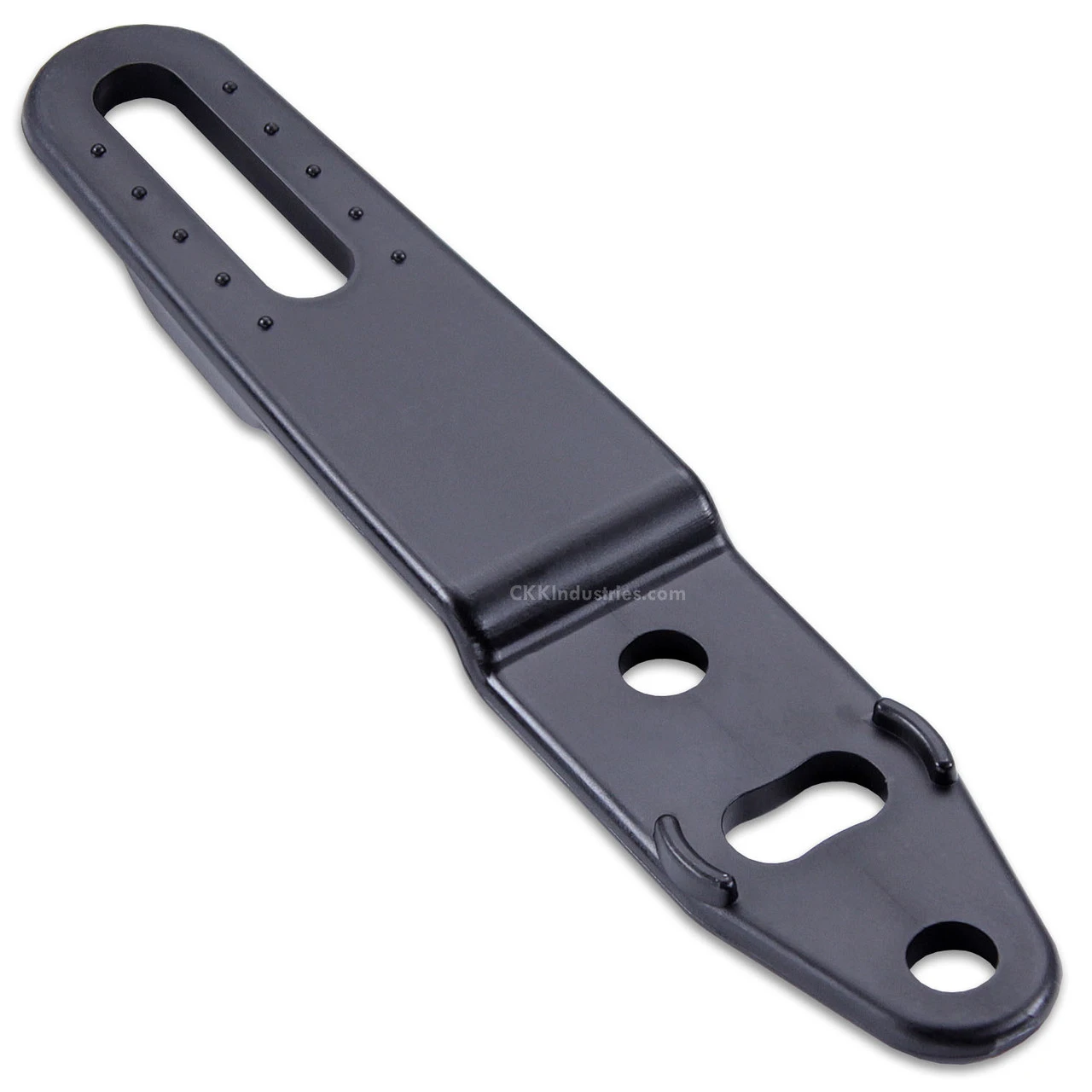Raven Concealment - Tuckable Strut - IWB