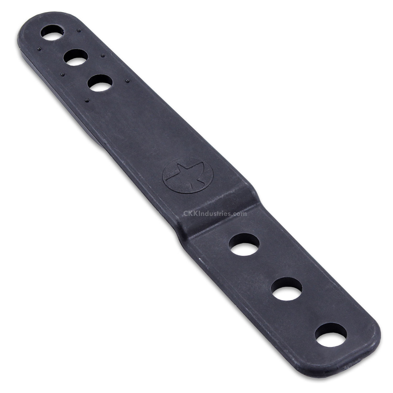 Tuckable Struts (RCS)