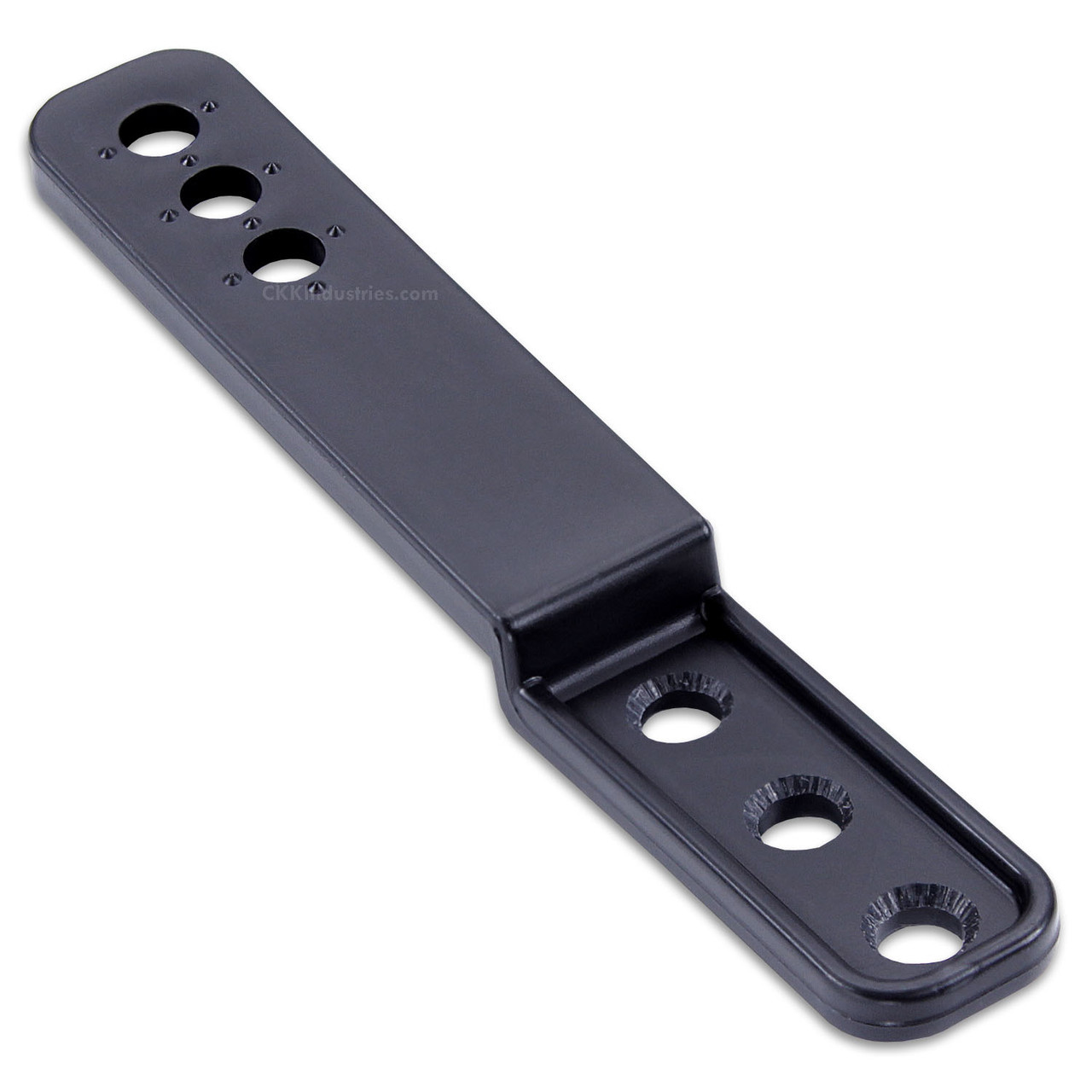 Tuckable Strut - Universal - Injection Molded