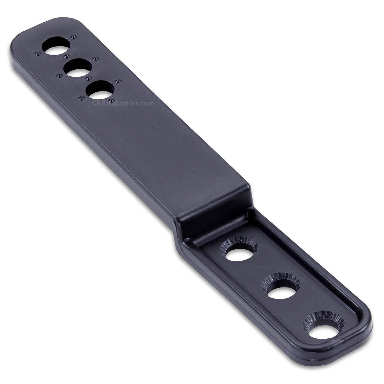 Tuckable Struts