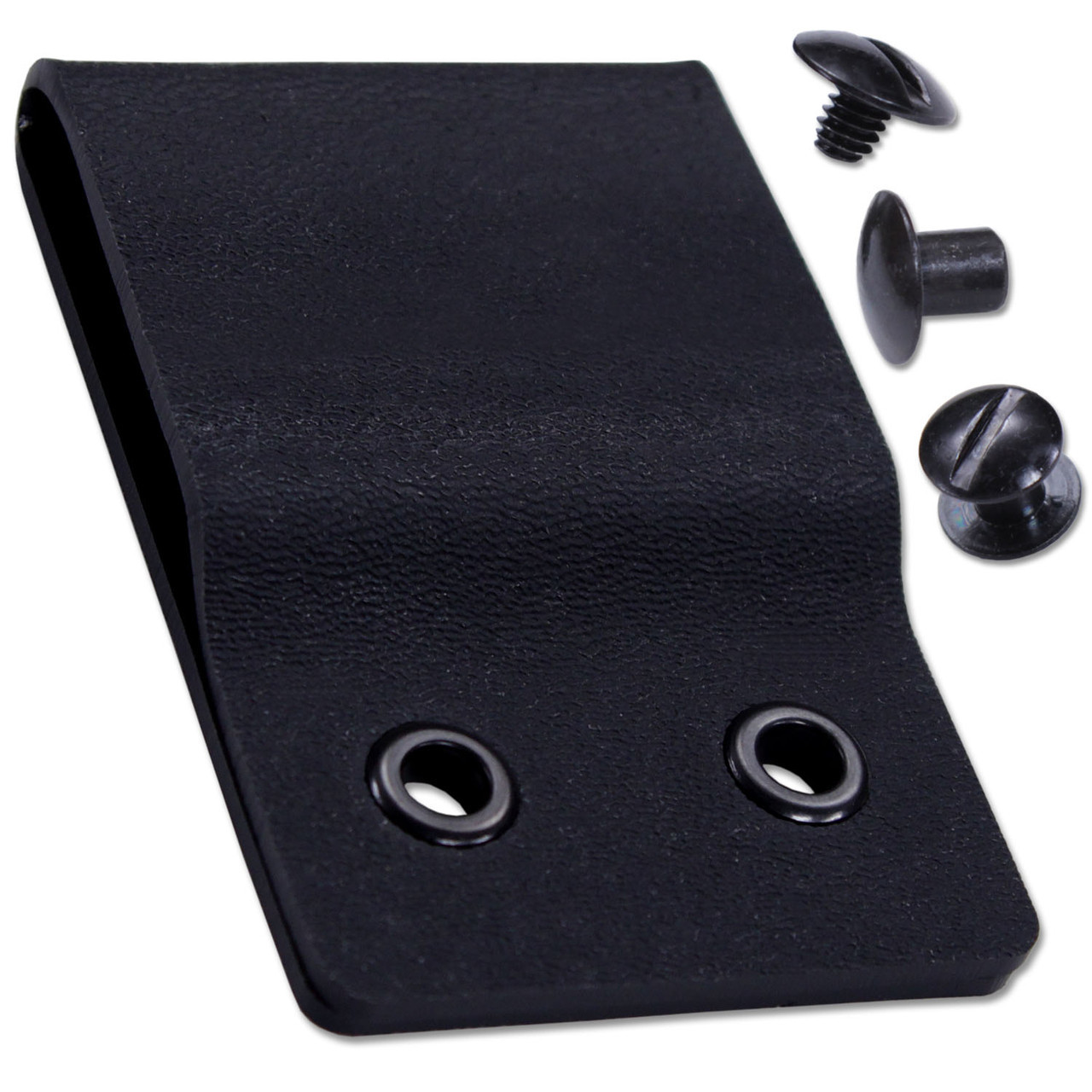 Belt Loop - CKK Universal Design