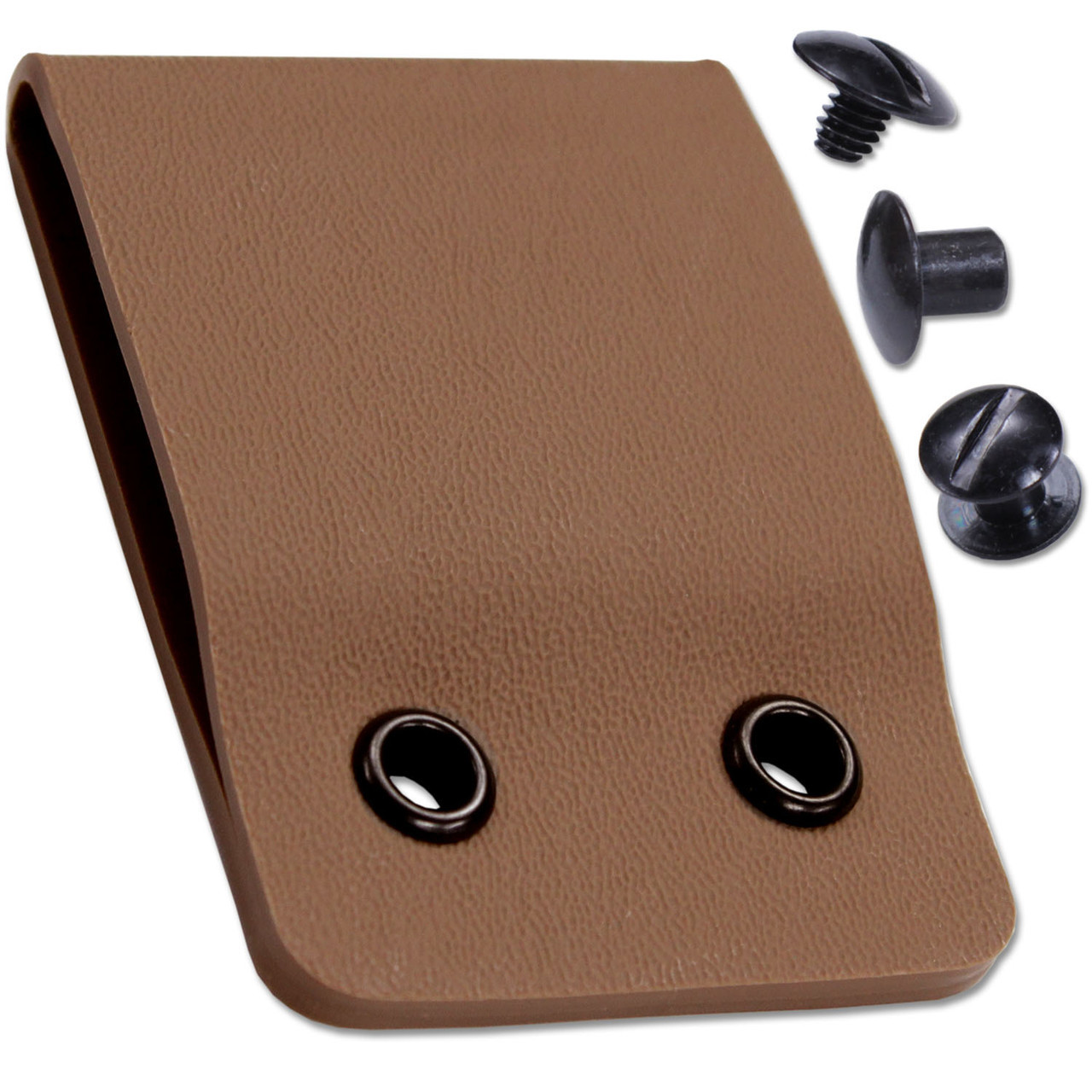 Belt Loop - CKK Universal Design