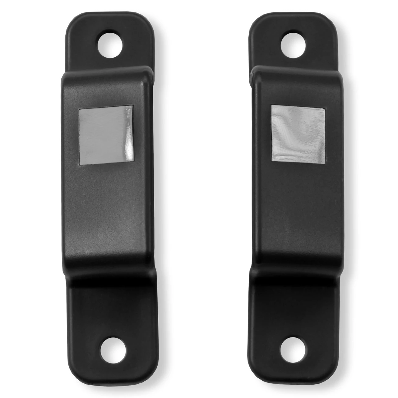 Belt Loops - Canted