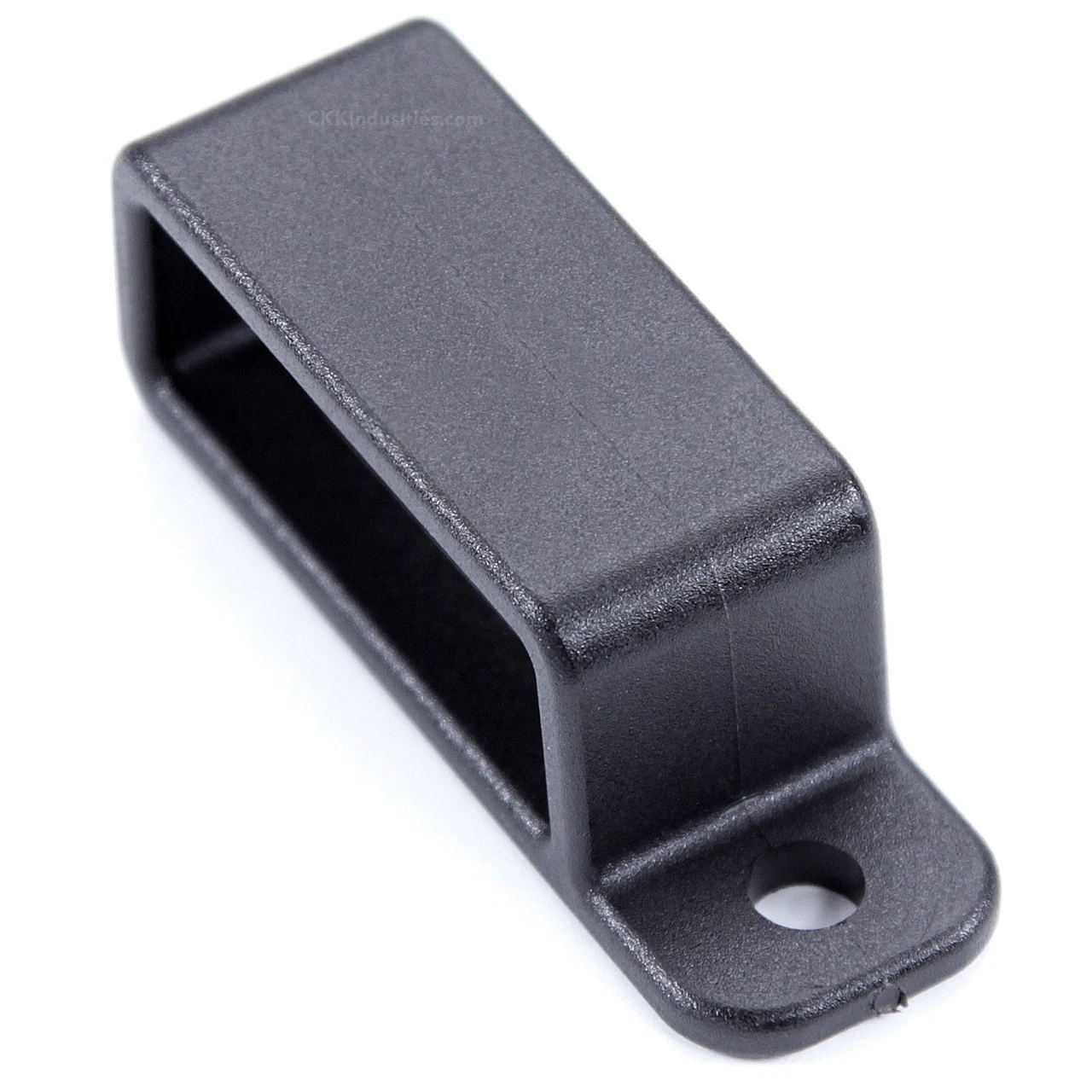 OWB Loop - Universal - Injection Molded