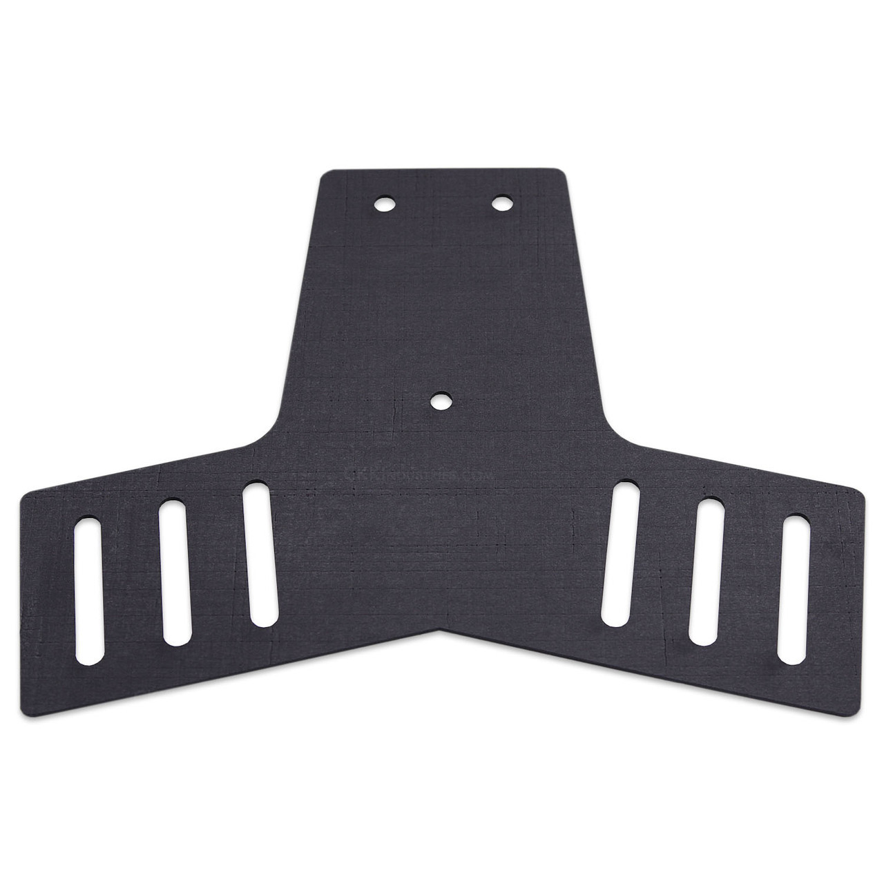 Drop Leg Attachments - (Tegris®)