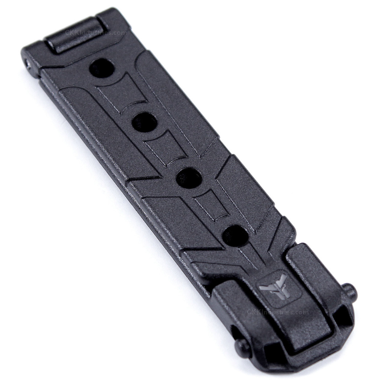 Molle Clips (Molle-Lok®) - Gen 3