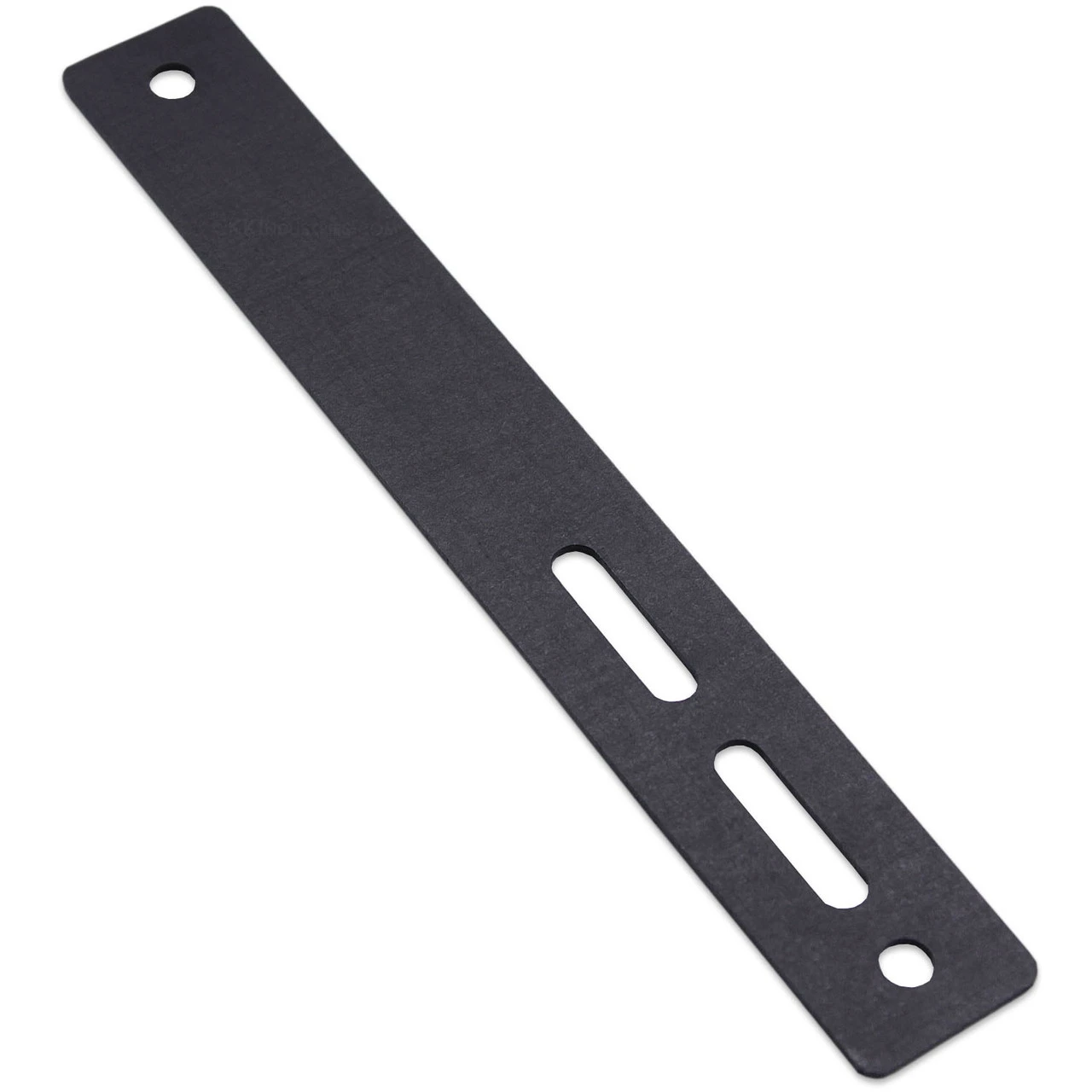 Single Molle Attachment - (3.00in) - (12 Layers)