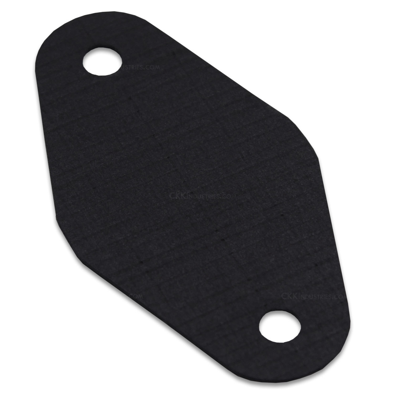 Tegris® Fold Over Sling Mount - (6 Layers)