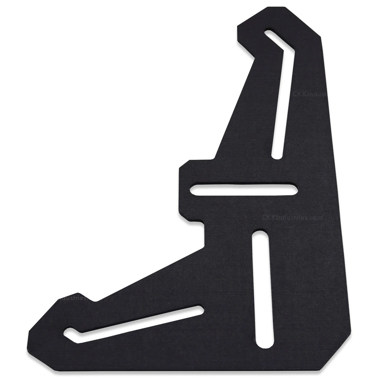 Pocket Holster Attachments (Pocket+™)