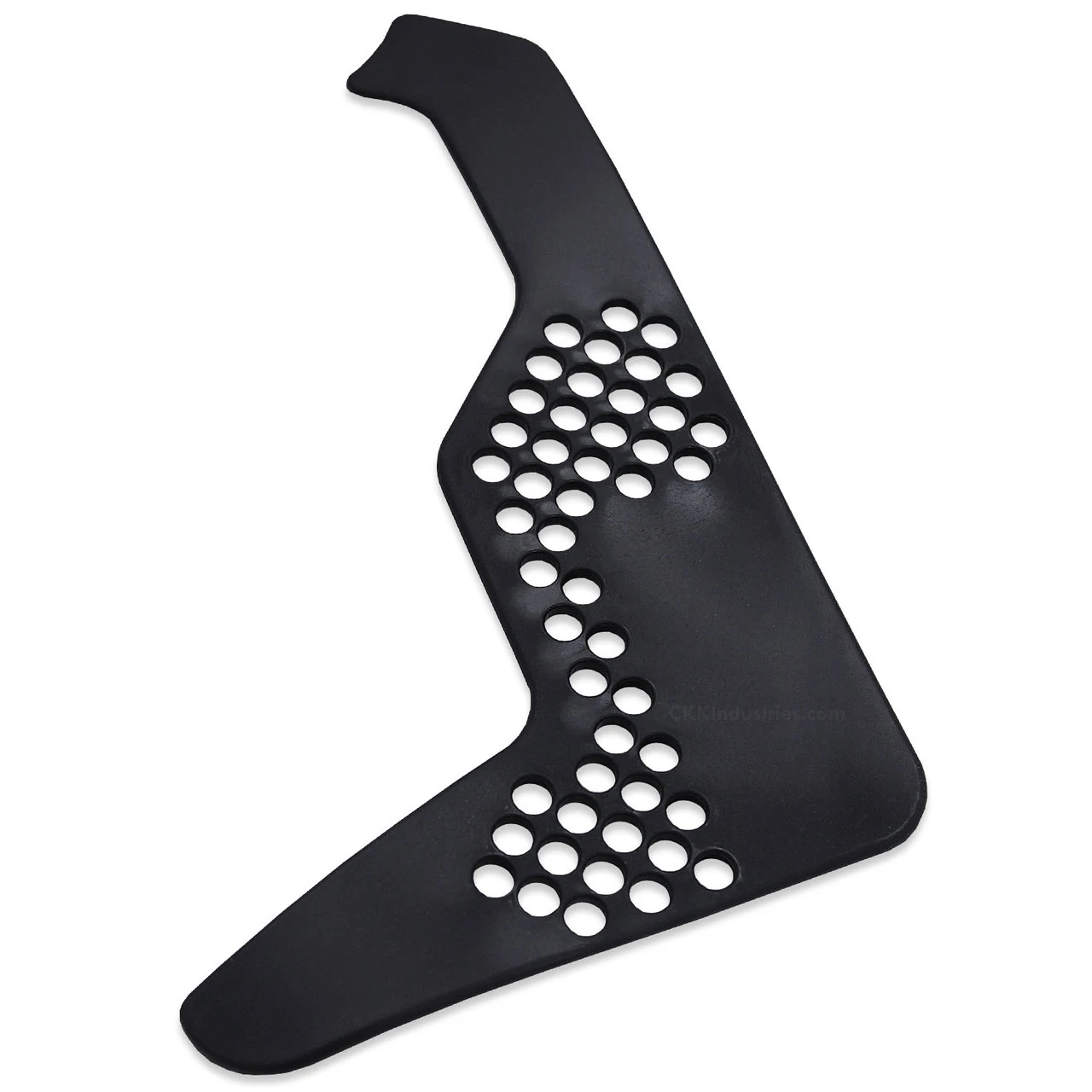 Pocket Holster Attachments (Pocket Pro™)
