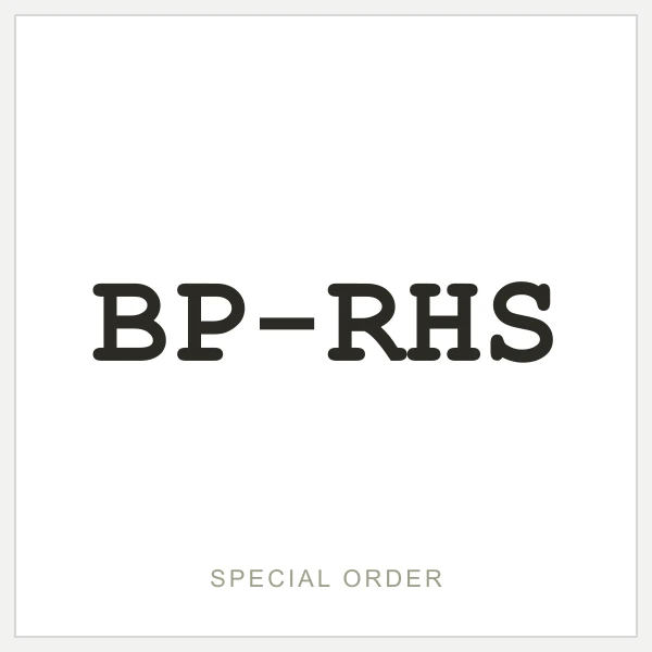BP-RHS