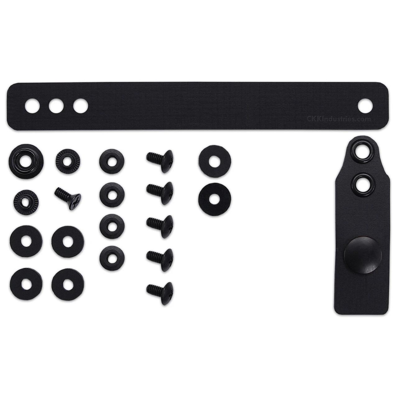 Level II Thumb Break Sets