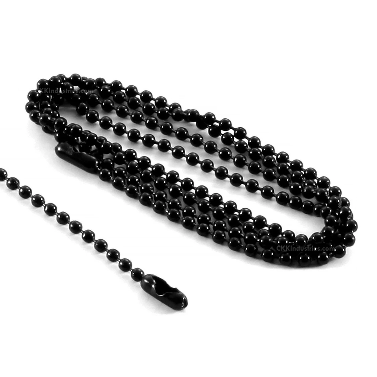 Ball Chains - Heavy Duty - (20lb Pull)