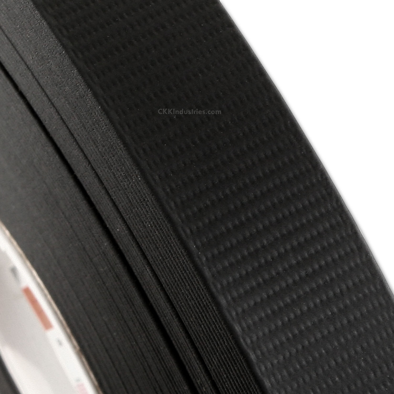 Coated Webbing - USA Made