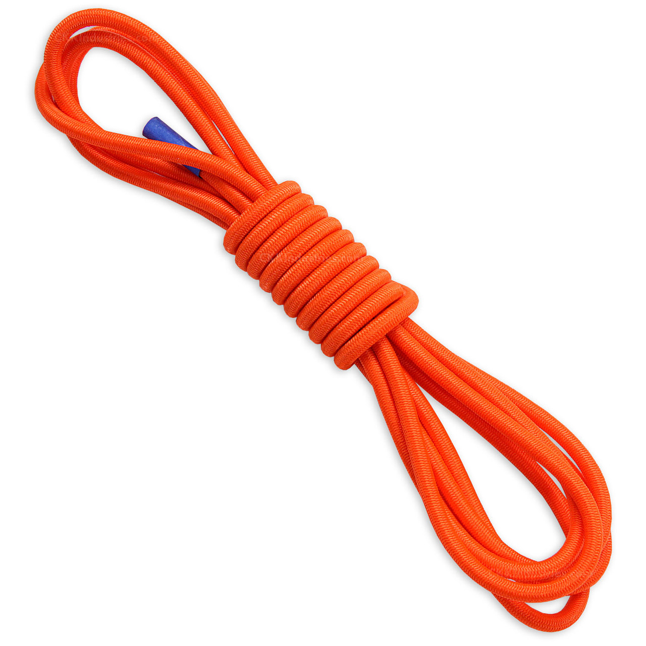 Elastic Shock Cord - Marine Grade - 4 Colors