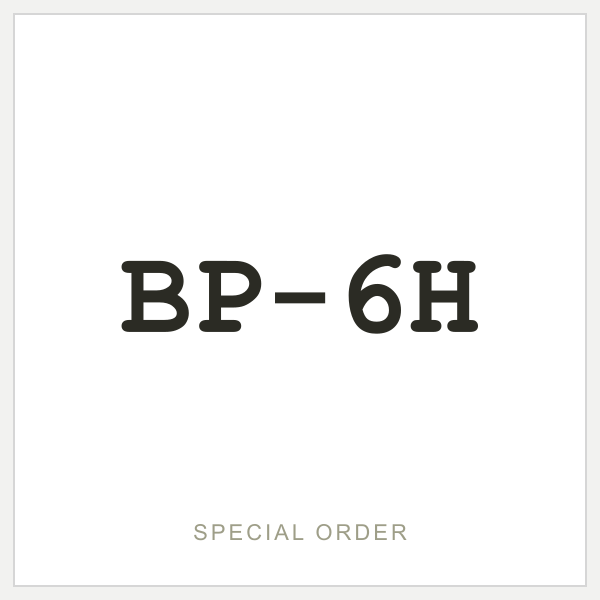 BP-6H